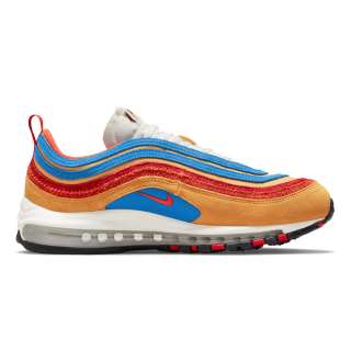 NIKE AIR MAX 97  SE 