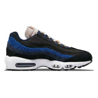 NIKE AIR MAX 95 SE 