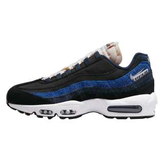 NIKE AIR MAX 95 SE 