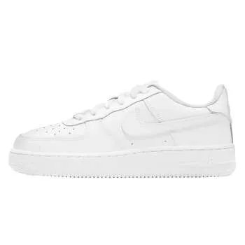 AIR FORCE 1 LE (GS) 