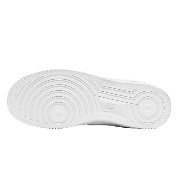 AIR FORCE 1 LE (GS) 