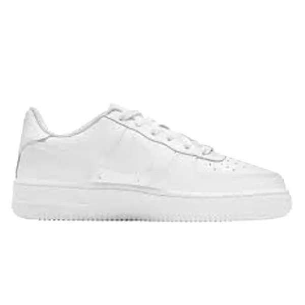AIR FORCE 1 LE (GS) 