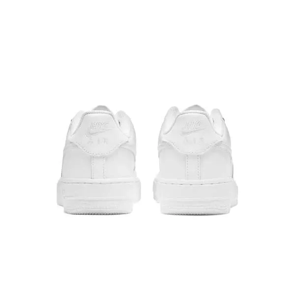 AIR FORCE 1 LE (GS) 