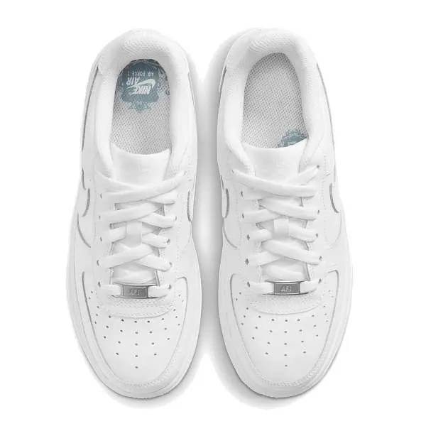 AIR FORCE 1 LE (GS) 