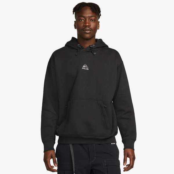 U ACG TF TUFF FLC PO HOODIE 