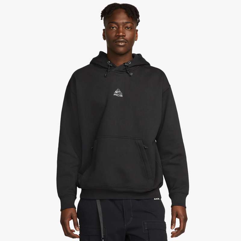 U ACG TF TUFF FLC PO HOODIE