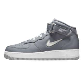 AIR FORCE 1 MID QS 