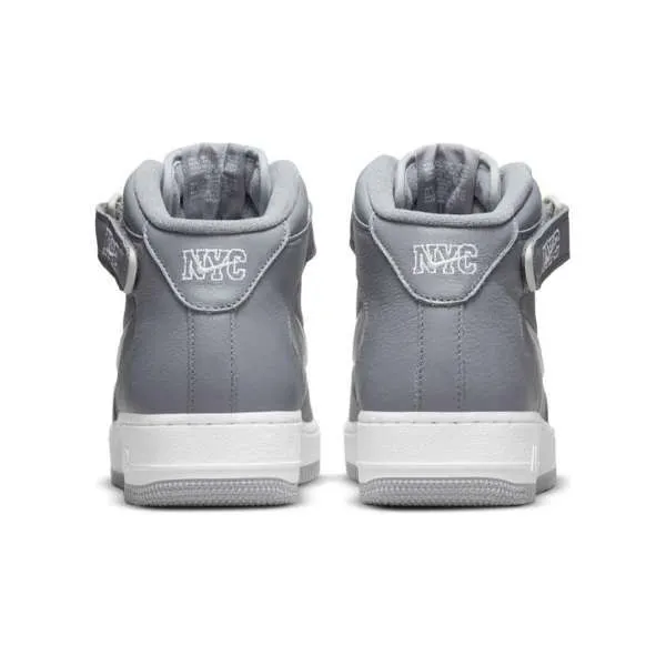 AIR FORCE 1 MID QS 