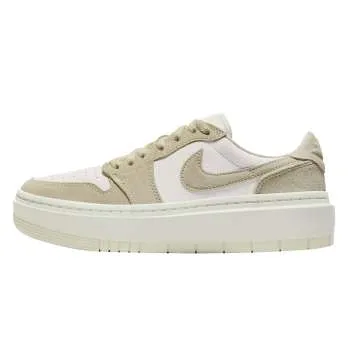 WMNS AIR JORDAN 1 ELEVATE LOW 