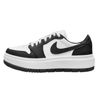 WMNS AIR JORDAN 1 ELEVATE LOW 