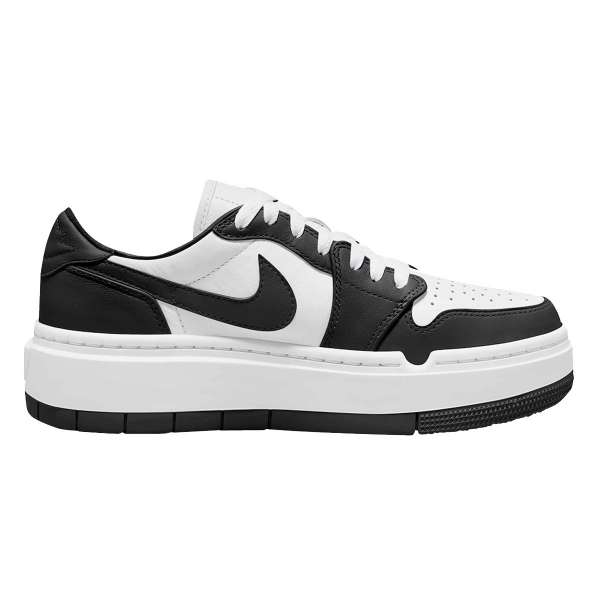 WMNS AIR JORDAN 1 ELEVATE LOW 