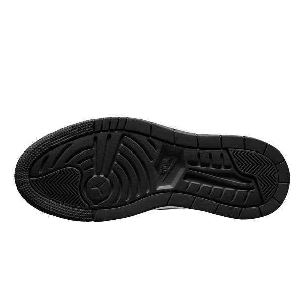 WMNS AIR JORDAN 1 ELEVATE LOW 