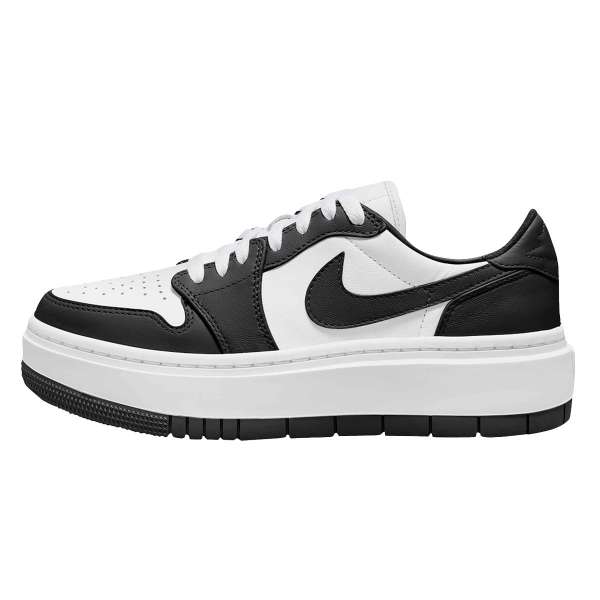 WMNS AIR JORDAN 1 ELEVATE LOW 