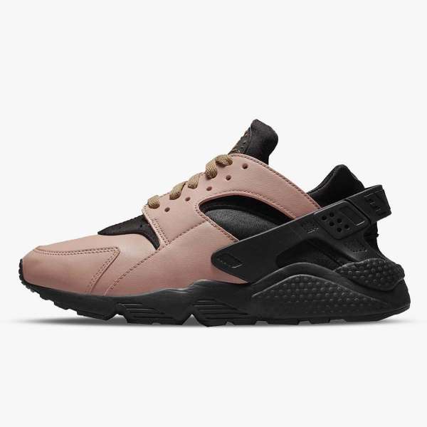 NIKE AIR HUARACHE LE 