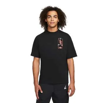 M J FLT HRTG 85 SS CREW 