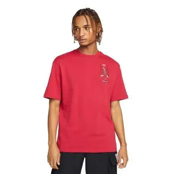 M J FLT HRTG 85 SS CREW 