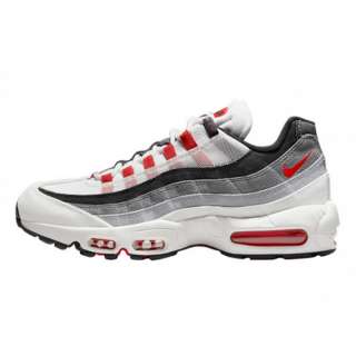 NIKE AIR MAX 95 QS 