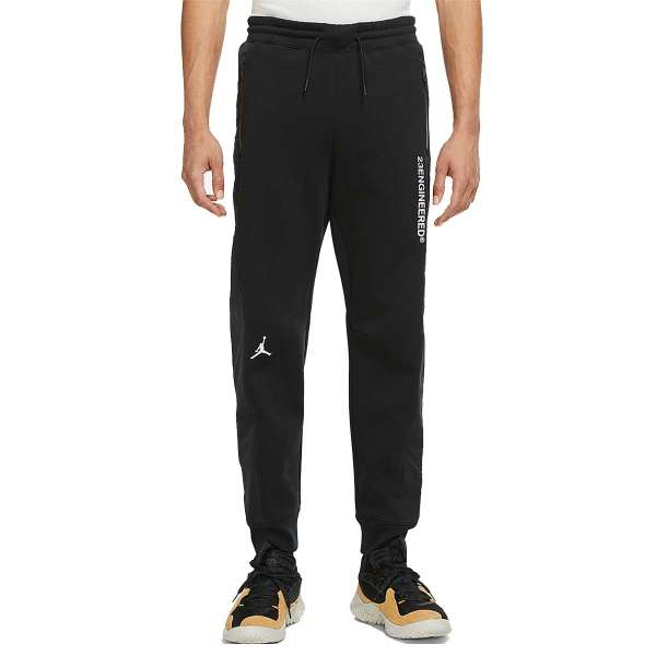 M J 23ENG FLC PANT 