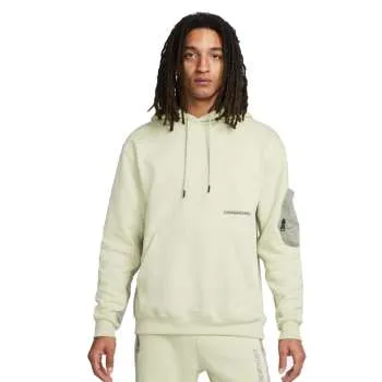 M J 23ENG STMT FLC PO 