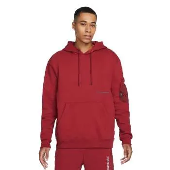 M J 23ENG FLC PO 