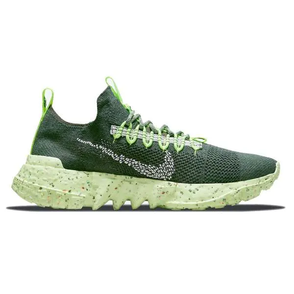 NIKE SPACE HIPPIE 01 