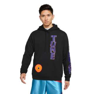 LJ M NK HOODIE PO TS 