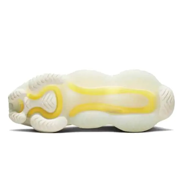 NIKE AIR MAX SCORPION FK 