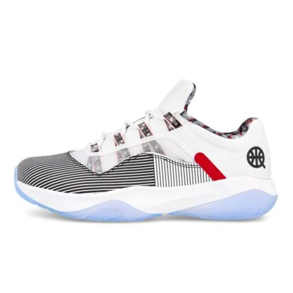 AIR JORDAN 11 CMFT LOW Q54 