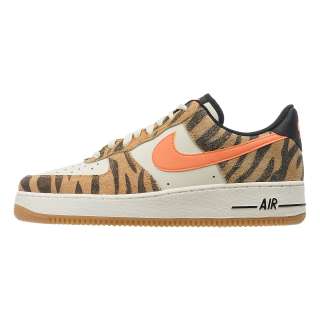 AIR FORCE 1 '07 PRM 