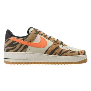 AIR FORCE 1 '07 PRM 