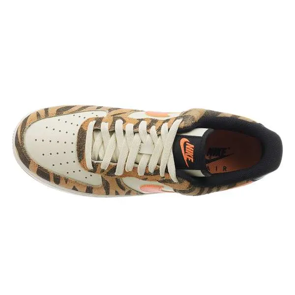 AIR FORCE 1 '07 PRM 