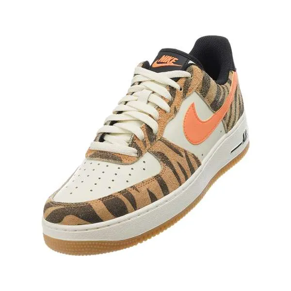 AIR FORCE 1 '07 PRM 