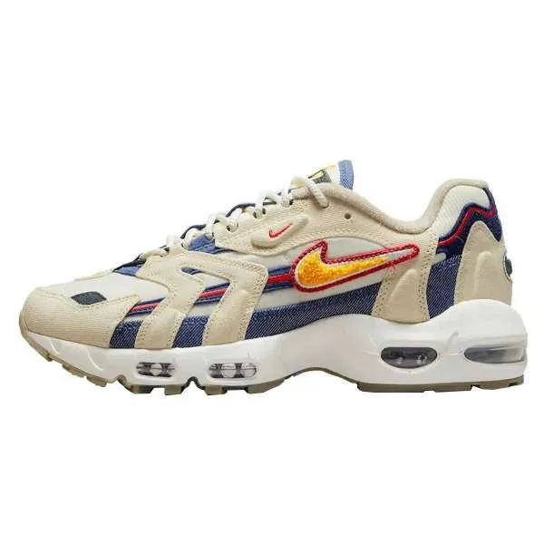 NIKE AIR MAX 96 II QS 