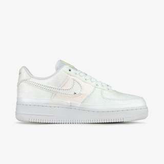 WMNS AIR FORCE 1 '07 PRM 