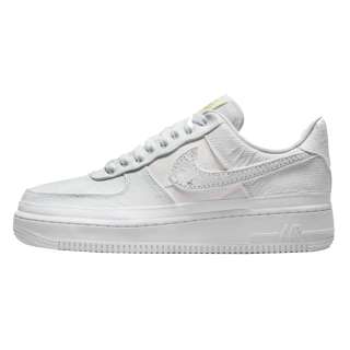 WMNS AIR FORCE 1 '07 PRM 