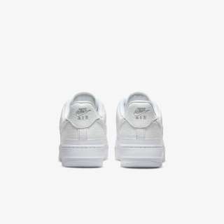 WMNS AIR FORCE 1 '07 PRM 