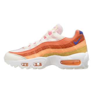 WMNS NIKE AIR MAX 95 TM 