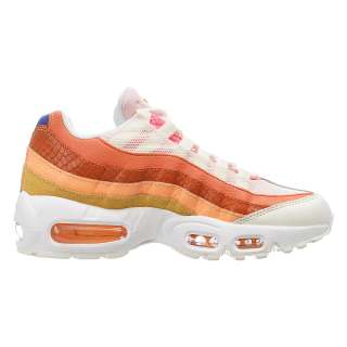 WMNS NIKE AIR MAX 95 TM 