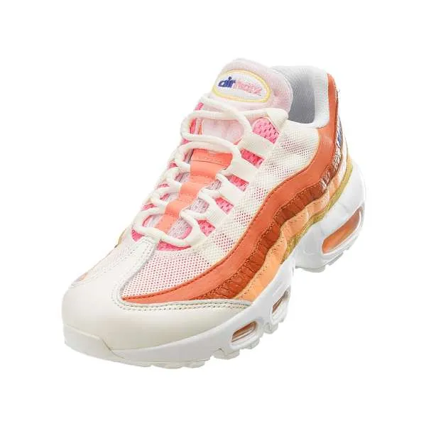 WMNS NIKE AIR MAX 95 TM 