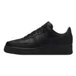 AIR FORCE 1 '07 FRESH 