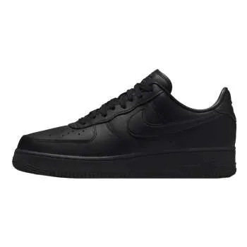 AIR FORCE 1 '07 FRESH 