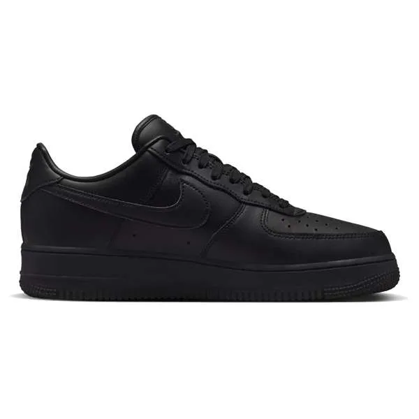 AIR FORCE 1 '07 FRESH 
