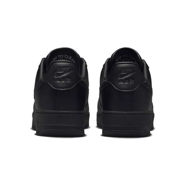 AIR FORCE 1 '07 FRESH 