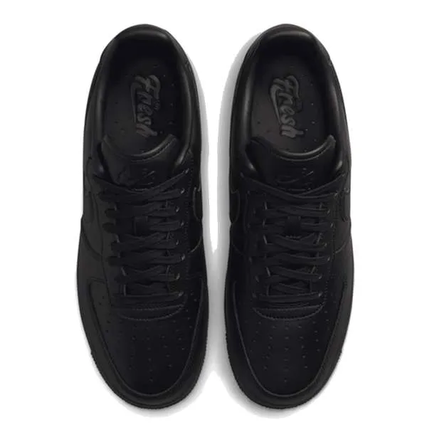 AIR FORCE 1 '07 FRESH 