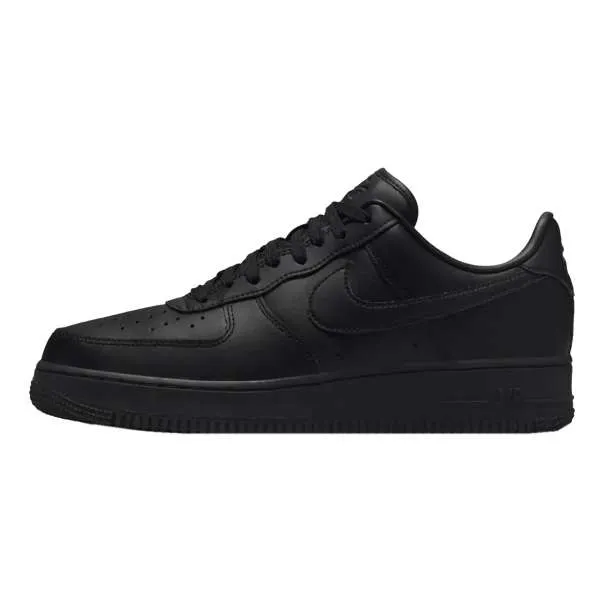 AIR FORCE 1 '07 FRESH 