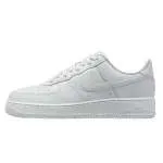 AIR FORCE 1 '07 FRESH NBHD 