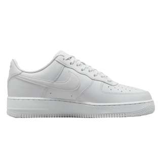 AIR FORCE 1 '07 FRESH NBHD 