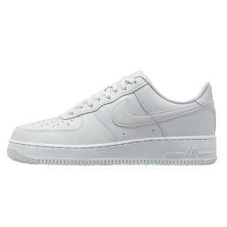 AIR FORCE 1 '07 FRESH NBHD 