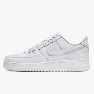 AIR FORCE 1 '07 FRESH 