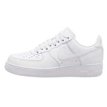 AIR FORCE 1 '07 FRESH 